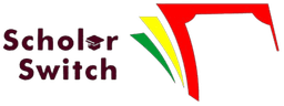 scholarswitch logo